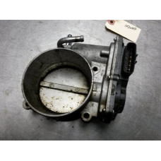 103X107 Throttle Valve Body For 14-18 Kia Sorento  3.3 351003CAA0